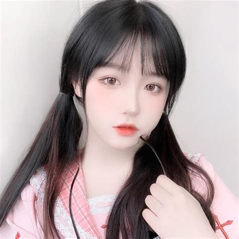 雪代巴（身份：剑心前妻、OVA《追忆篇》核心角色） - 辣舞影视网址在线观看21 - 手机视频